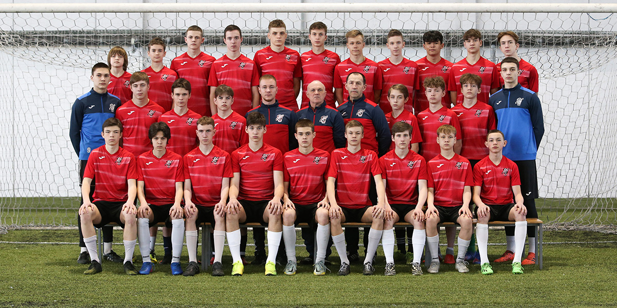 Team